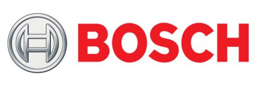 酷游九州(中国)集团有限公司官网