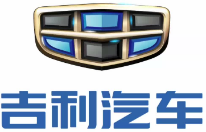 酷游九州(中国)集团有限公司官网