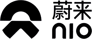 酷游九州(中国)集团有限公司官网