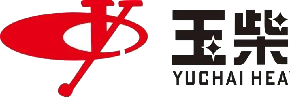 酷游九州(中国)集团有限公司官网