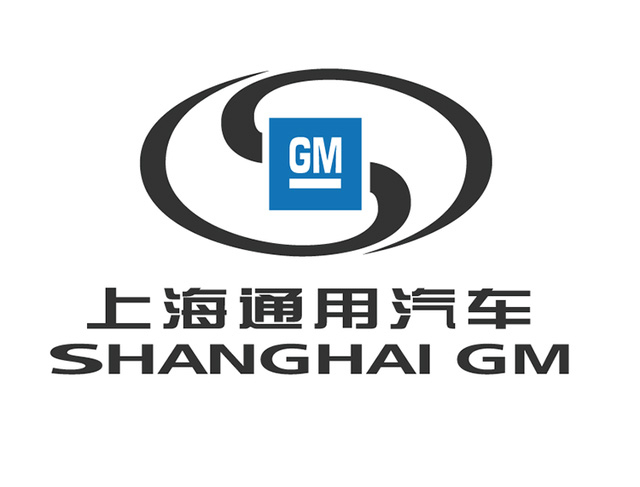 酷游九州(中国)集团有限公司官网