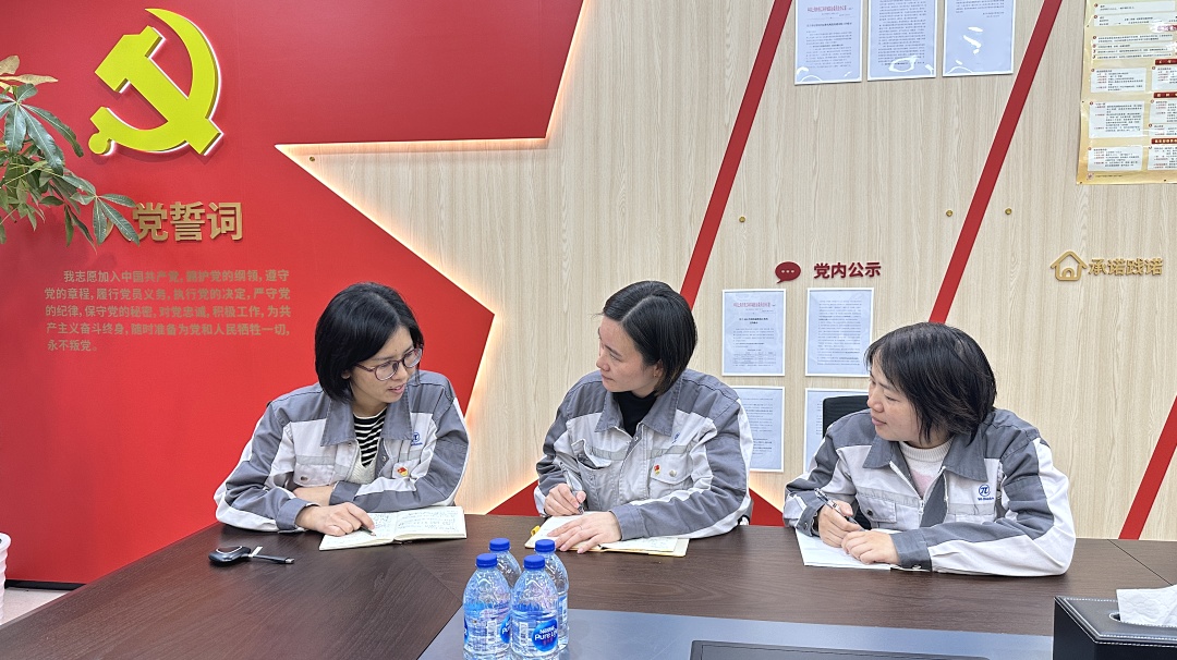 ¿áÓξÅÖÝ(Öйú)¼¯ÍÅÓÐÏÞ¹«Ë¾¹ÙÍø