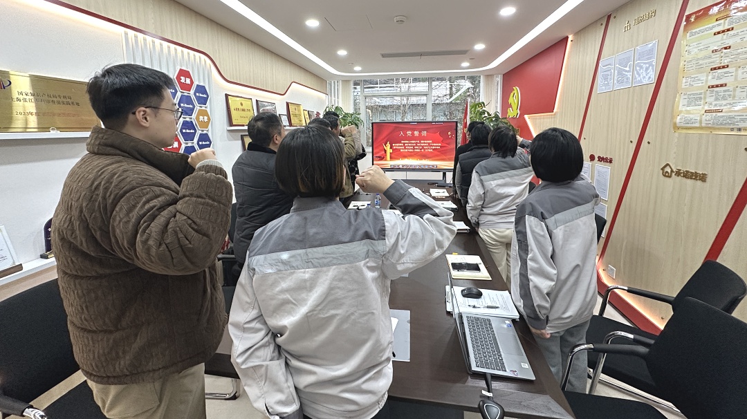 ¿áÓξÅÖÝ(Öйú)¼¯ÍÅÓÐÏÞ¹«Ë¾¹ÙÍø