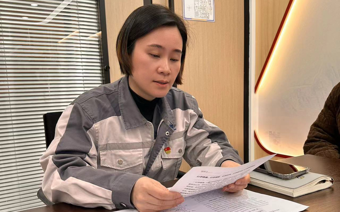 ¿áÓξÅÖÝ(Öйú)¼¯ÍÅÓÐÏÞ¹«Ë¾¹ÙÍø