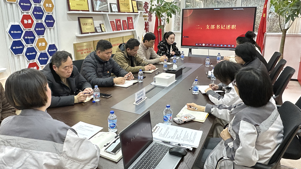 ¿áÓξÅÖÝ(Öйú)¼¯ÍÅÓÐÏÞ¹«Ë¾¹ÙÍø