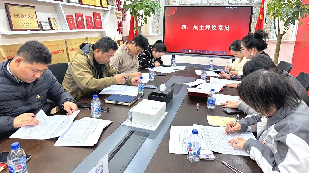 ¿áÓξÅÖÝ(Öйú)¼¯ÍÅÓÐÏÞ¹«Ë¾¹ÙÍø