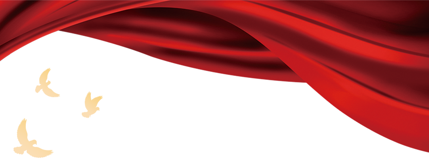 ½ØÍ¼-20240118154753 ½ØÍ¼-20240118154753