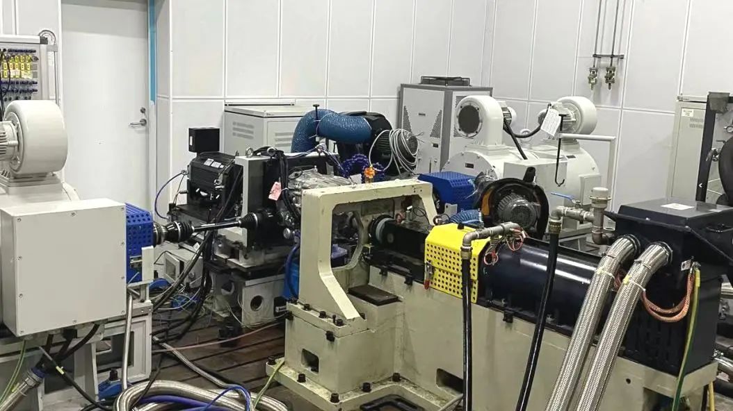 ���ξ���(�й�)�������޹�˾����